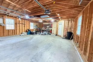 23 Tasseltop Acres Rd, Naples, ME 04055 - Photo 48