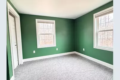 23 Tasseltop Acres Road, Naples, ME 04055 - Photo 20