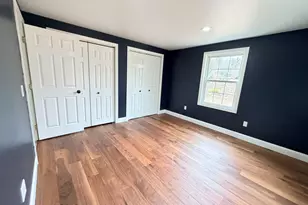 23 Tasseltop Acres Rd, Naples, ME 04055 - Photo 18