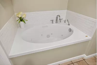 6 Crestwood Drive, Westbrook, ME 04092 - Photo 38