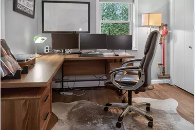 6 Crestwood Drive, Westbrook, ME 04092 - Photo 28