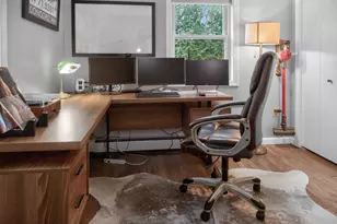 6 Crestwood Dr, Westbrook, ME 04092 - Photo 28