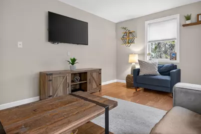 6 Crestwood Drive, Westbrook, ME 04092 - Photo 18