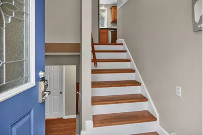 6 Crestwood Drive, Westbrook, ME 04092 - Photo 8