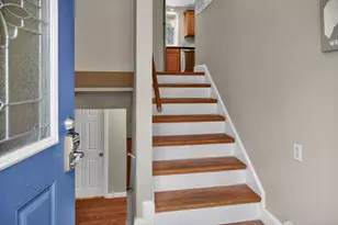 6 Crestwood Dr, Westbrook, ME 04092 - Photo 8