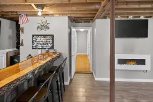 6 Crestwood Dr, Westbrook, ME 04092 - Photo 42