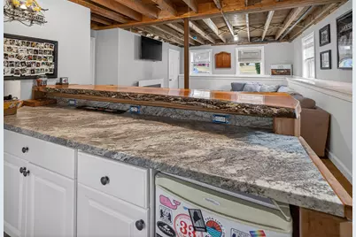 6 Crestwood Drive, Westbrook, ME 04092 - Photo 46