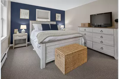 6 Crestwood Drive, Westbrook, ME 04092 - Photo 20