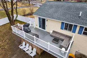 6 Crestwood Dr, Westbrook, ME 04092 - Photo 4