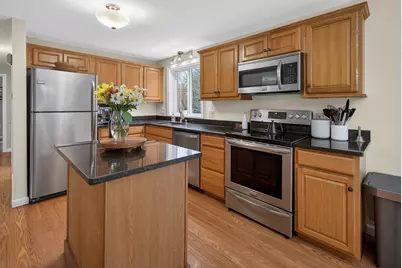 6 Crestwood Drive, Westbrook, ME 04092 - Photo 10