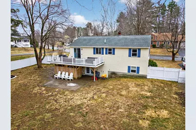 6 Crestwood Drive, Westbrook, ME 04092 - Photo 6