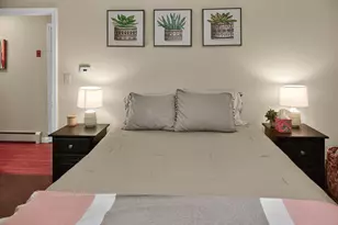 6 Crestwood Dr, Westbrook, ME 04092 - Photo 36