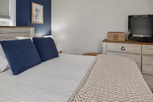 6 Crestwood Dr, Westbrook, ME 04092 - Photo 22