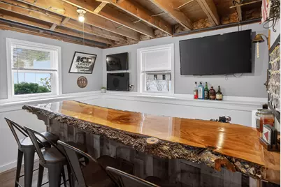 6 Crestwood Drive, Westbrook, ME 04092 - Photo 44