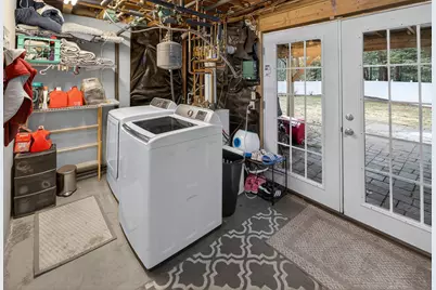 6 Crestwood Drive, Westbrook, ME 04092 - Photo 48