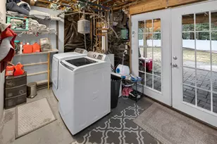 6 Crestwood Dr, Westbrook, ME 04092 - Photo 48