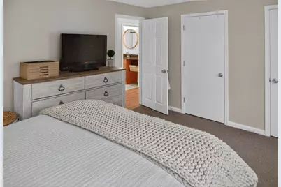 6 Crestwood Drive, Westbrook, ME 04092 - Photo 24