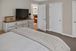 6 Crestwood Dr, Westbrook, ME 04092 - Photo 24