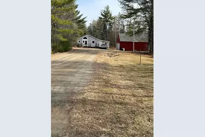 123 County Road, Milford, ME 04461 - Photo 2