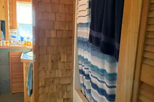 123 County Rd, Milford, ME 04461 - Photo 8