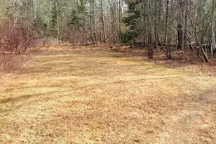 123 County Rd, Milford, ME 04461 - Photo 18