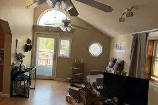 123 County Rd, Milford, ME 04461 - Photo 6