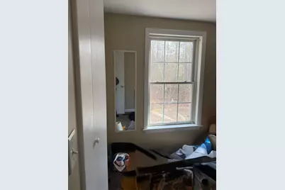 123 County Road, Milford, ME 04461 - Photo 16