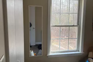 123 County Rd, Milford, ME 04461 - Photo 16