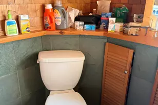 123 County Rd, Milford, ME 04461 - Photo 10