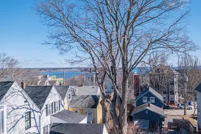 25 Howard Street, Portland, ME 04101 - Photo 20