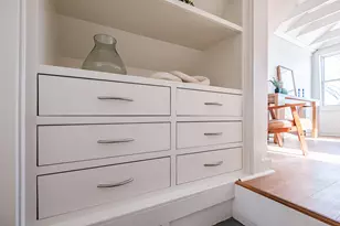 25 Howard St, Portland, ME 04101 - Photo 14