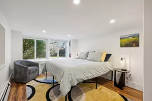 25 Howard St, Portland, ME 04101 - Photo 26