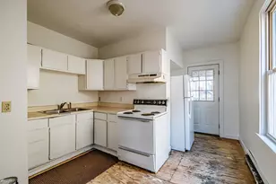 25 Howard St, Portland, ME 04101 - Photo 28