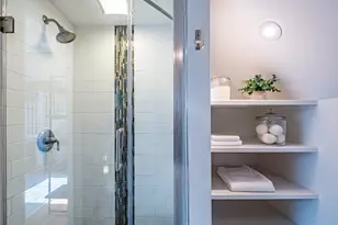 25 Howard St, Portland, ME 04101 - Photo 10