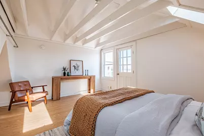 25 Howard Street, Portland, ME 04101 - Photo 16