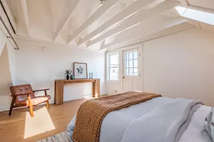 25 Howard St, Portland, ME 04101 - Photo 16