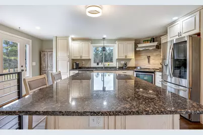 342 South Belfast Avenue, Augusta, ME 04330 - Photo 4