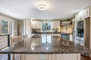 342 S Belfast Ave, Augusta, ME 04330 - Photo 4