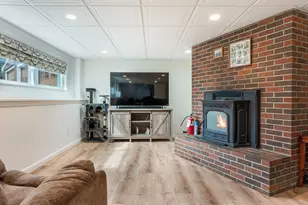 342 S Belfast Ave, Augusta, ME 04330 - Photo 30