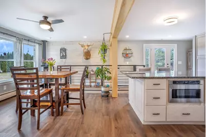 342 South Belfast Avenue, Augusta, ME 04330 - Photo 14