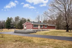 342 S Belfast Ave, Augusta, ME 04330 - Photo 1