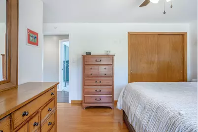342 South Belfast Avenue, Augusta, ME 04330 - Photo 26