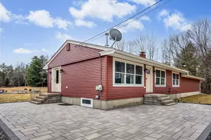 342 S Belfast Ave, Augusta, ME 04330 - Photo 8