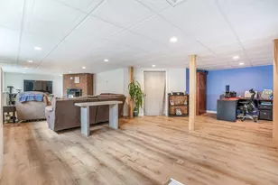 342 S Belfast Ave, Augusta, ME 04330 - Photo 28