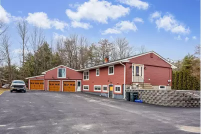 342 South Belfast Avenue, Augusta, ME 04330 - Photo 2