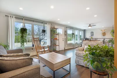 342 South Belfast Avenue, Augusta, ME 04330 - Photo 20