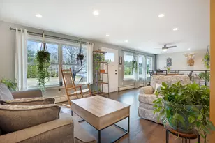 342 S Belfast Ave, Augusta, ME 04330 - Photo 20