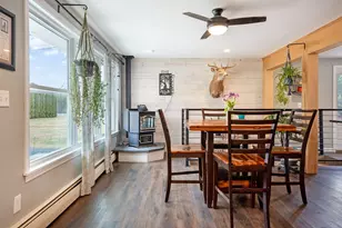 342 S Belfast Ave, Augusta, ME 04330 - Photo 16