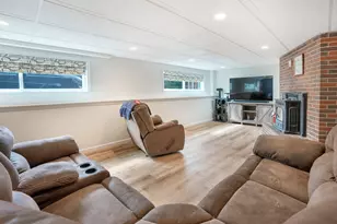 342 S Belfast Ave, Augusta, ME 04330 - Photo 6