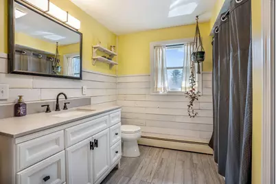 342 South Belfast Avenue, Augusta, ME 04330 - Photo 22